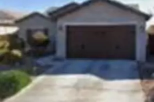 3703 N Astoria Dr, Florence, AZ 85132 - Photo 1