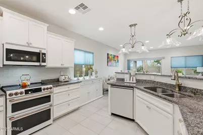 3703 N Astoria Drive, Florence, AZ 85132 - Photo 5