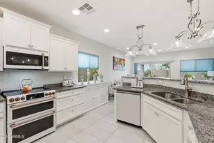 3703 N Astoria Dr, Florence, AZ 85132 - Photo 5