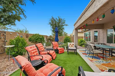 3703 N Astoria Drive, Florence, AZ 85132 - Photo 41