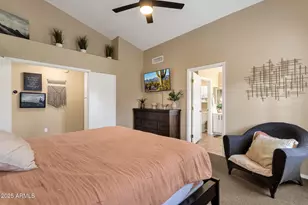 2617 S Athena, Mesa, AZ 85209 - Photo 21