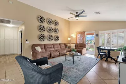 2617 S Athena --, Mesa, AZ 85209 - Photo 15