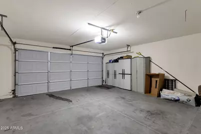 2617 S Athena --, Mesa, AZ 85209 - Photo 31