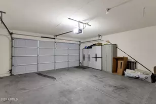 2617 S Athena, Mesa, AZ 85209 - Photo 31