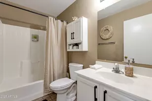 2617 S Athena, Mesa, AZ 85209 - Photo 27