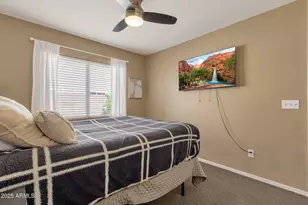 2617 S Athena, Mesa, AZ 85209 - Photo 29