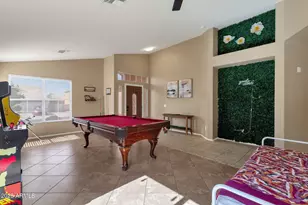 2617 S Athena, Mesa, AZ 85209 - Photo 7