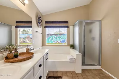 2617 S Athena --, Mesa, AZ 85209 - Photo 23