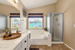 2617 S Athena, Mesa, AZ 85209 - Photo 23