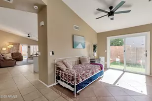 2617 S Athena, Mesa, AZ 85209 - Photo 9