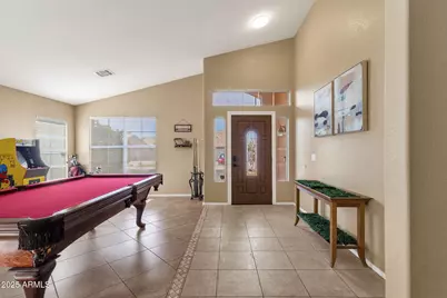 2617 S Athena --, Mesa, AZ 85209 - Photo 5