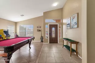 2617 S Athena, Mesa, AZ 85209 - Photo 5