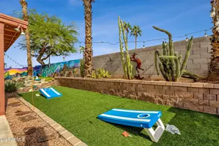 2617 S Athena, Mesa, AZ 85209 - Photo 37