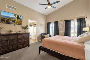 2617 S Athena, Mesa, AZ 85209 - Photo 19