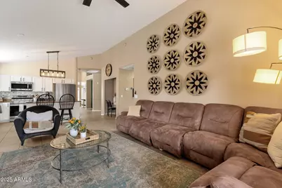 2617 S Athena --, Mesa, AZ 85209 - Photo 17