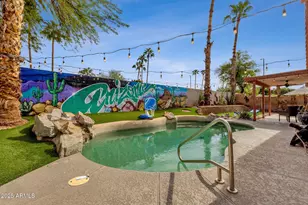 2617 S Athena, Mesa, AZ 85209 - Photo 39