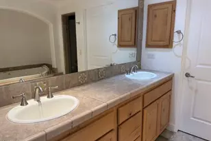 15802 N 71st St, Scottsdale, AZ 85254 - Photo 13