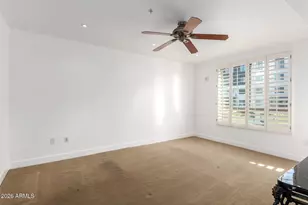 15802 N 71st St, Scottsdale, AZ 85254 - Photo 13