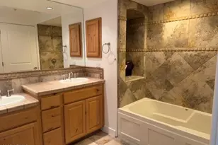 15802 N 71st St, Scottsdale, AZ 85254 - Photo 17