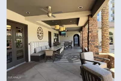 15802 N 71st Street #406, Scottsdale, AZ 85254 - Photo 5