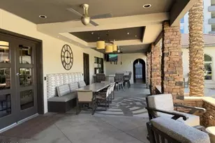 15802 N 71st St, Scottsdale, AZ 85254 - Photo 5