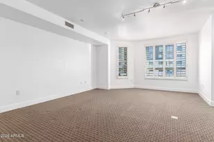 15802 N 71st St, Scottsdale, AZ 85254 - Photo 3