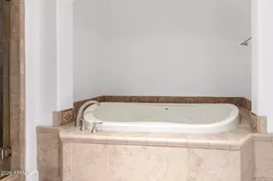 15802 N 71st St, Scottsdale, AZ 85254 - Photo 17