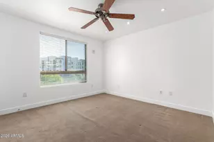 15802 N 71st St, Scottsdale, AZ 85254 - Photo 23