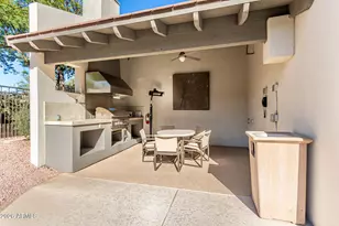 15802 N 71st St, Scottsdale, AZ 85254 - Photo 39