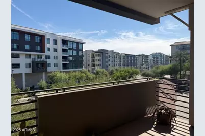 15802 N 71st Street #406, Scottsdale, AZ 85254 - Photo 15