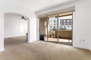 15802 N 71st St, Scottsdale, AZ 85254 - Photo 11