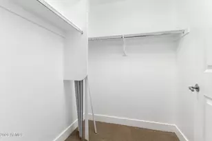 15802 N 71st St, Scottsdale, AZ 85254 - Photo 29