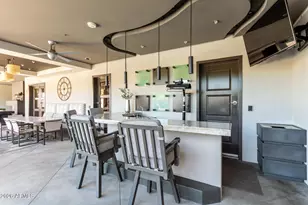 15802 N 71st St, Scottsdale, AZ 85254 - Photo 43