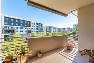 15802 N 71st St, Scottsdale, AZ 85254 - Photo 37