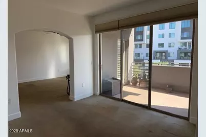 15802 N 71st Street #406, Scottsdale, AZ 85254 - Photo 11
