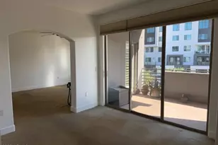 15802 N 71st St, Scottsdale, AZ 85254 - Photo 11