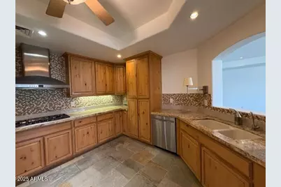 15802 N 71st Street #406, Scottsdale, AZ 85254 - Photo 1
