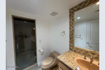 15802 N 71st Street #406, Scottsdale, AZ 85254 - Photo 19