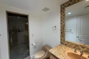 15802 N 71st St, Scottsdale, AZ 85254 - Photo 19