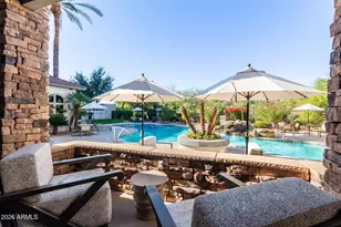 15802 N 71st St, Scottsdale, AZ 85254 - Photo 45