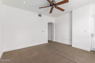 15802 N 71st St, Scottsdale, AZ 85254 - Photo 25