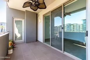 15802 N 71st St, Scottsdale, AZ 85254 - Photo 35