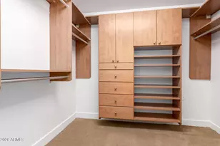 15802 N 71st St, Scottsdale, AZ 85254 - Photo 19