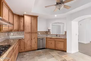 15802 N 71st St, Scottsdale, AZ 85254 - Photo 9