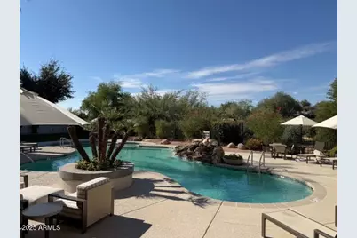 15802 N 71st Street #406, Scottsdale, AZ 85254 - Photo 3