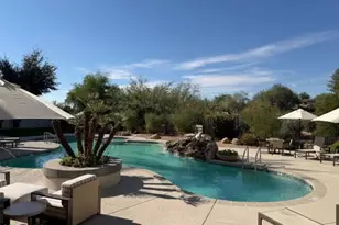 15802 N 71st St, Scottsdale, AZ 85254 - Photo 3