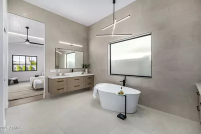 4228 E Avalon Drive, Phoenix, AZ 85018 - Photo 37