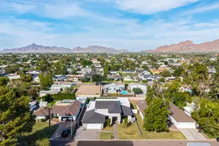 4228 E Avalon Dr, Phoenix, AZ 85018 - Photo 103