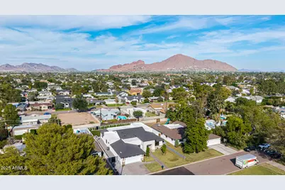 4228 E Avalon Drive, Phoenix, AZ 85018 - Photo 105