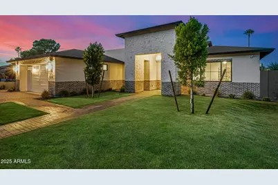 4228 E Avalon Drive, Phoenix, AZ 85018 - Photo 5